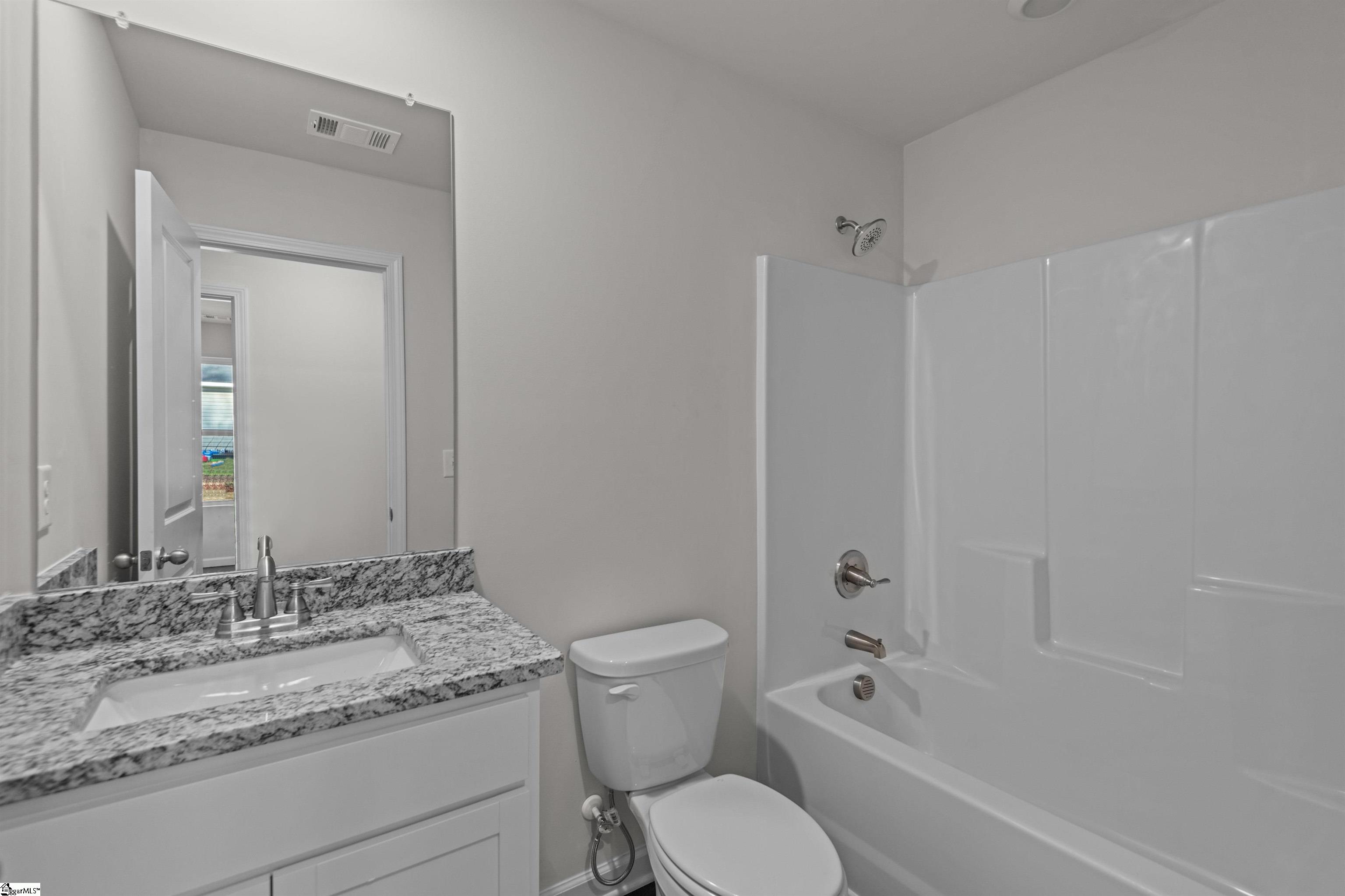 131 Melrose Lane Anderson, SC 29626 - Photo 25 of 29