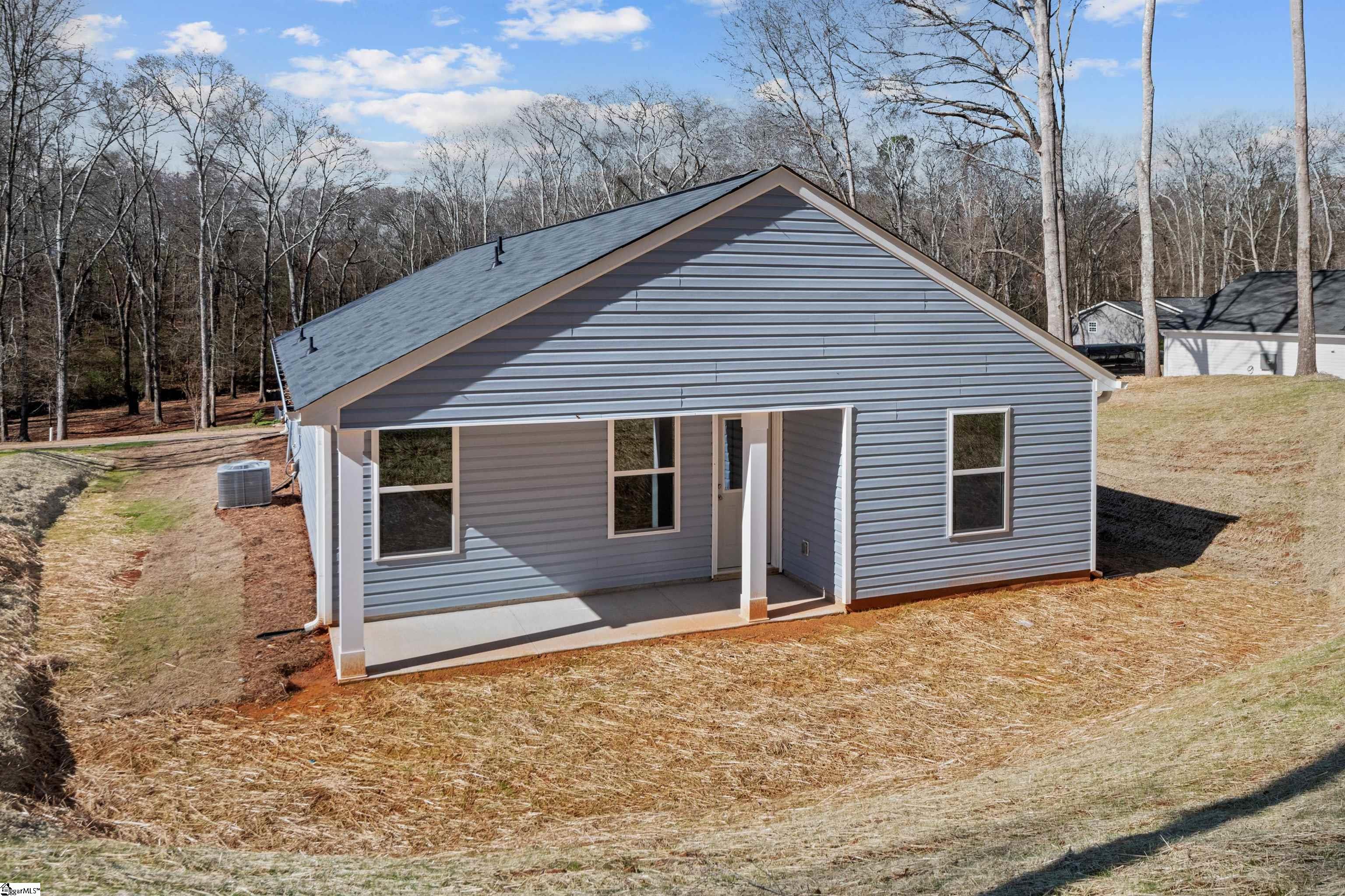 131 Melrose Lane Anderson, SC 29626 - Photo 26 of 29