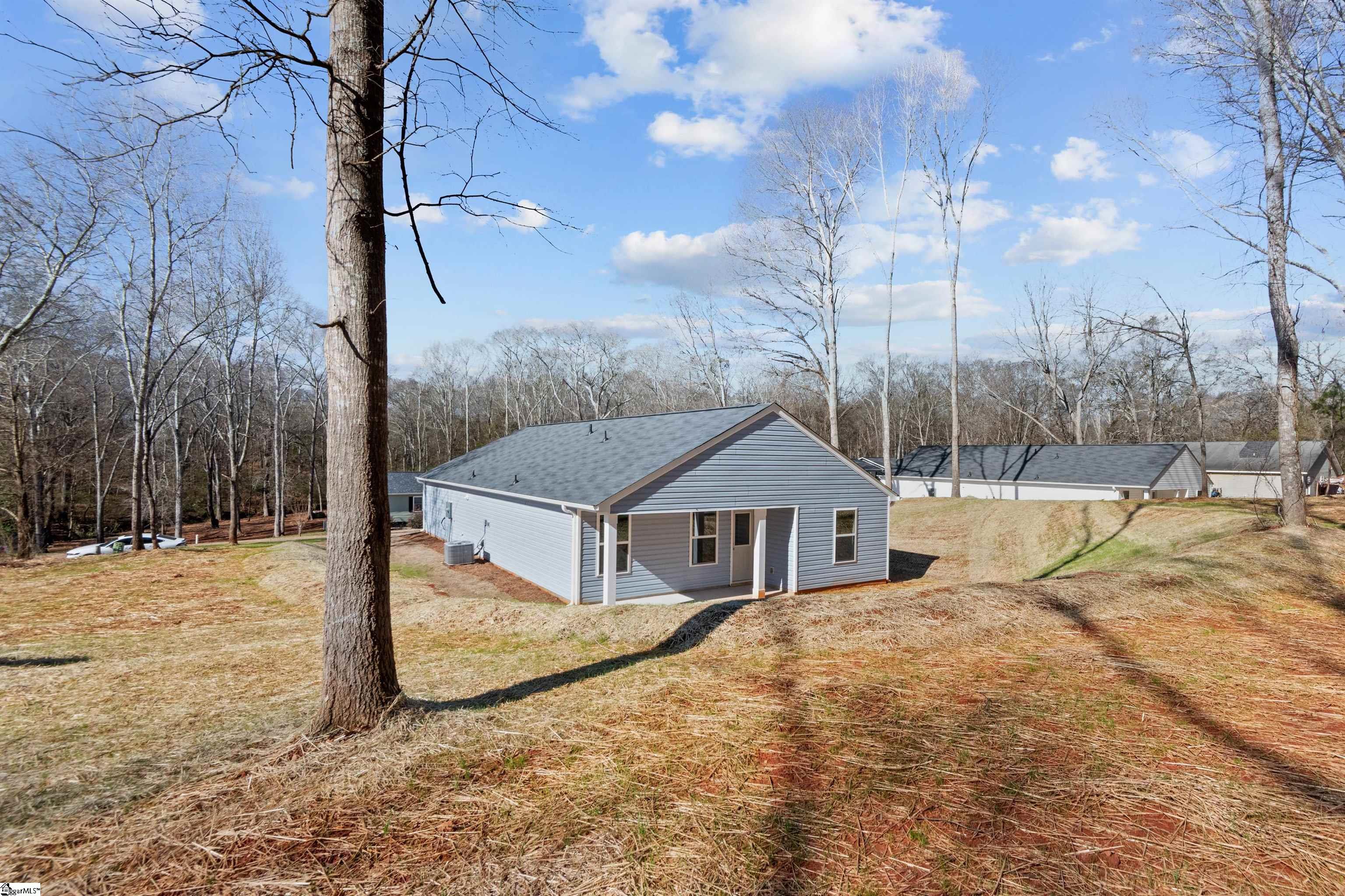 131 Melrose Lane Anderson, SC 29626 - Photo 28 of 29