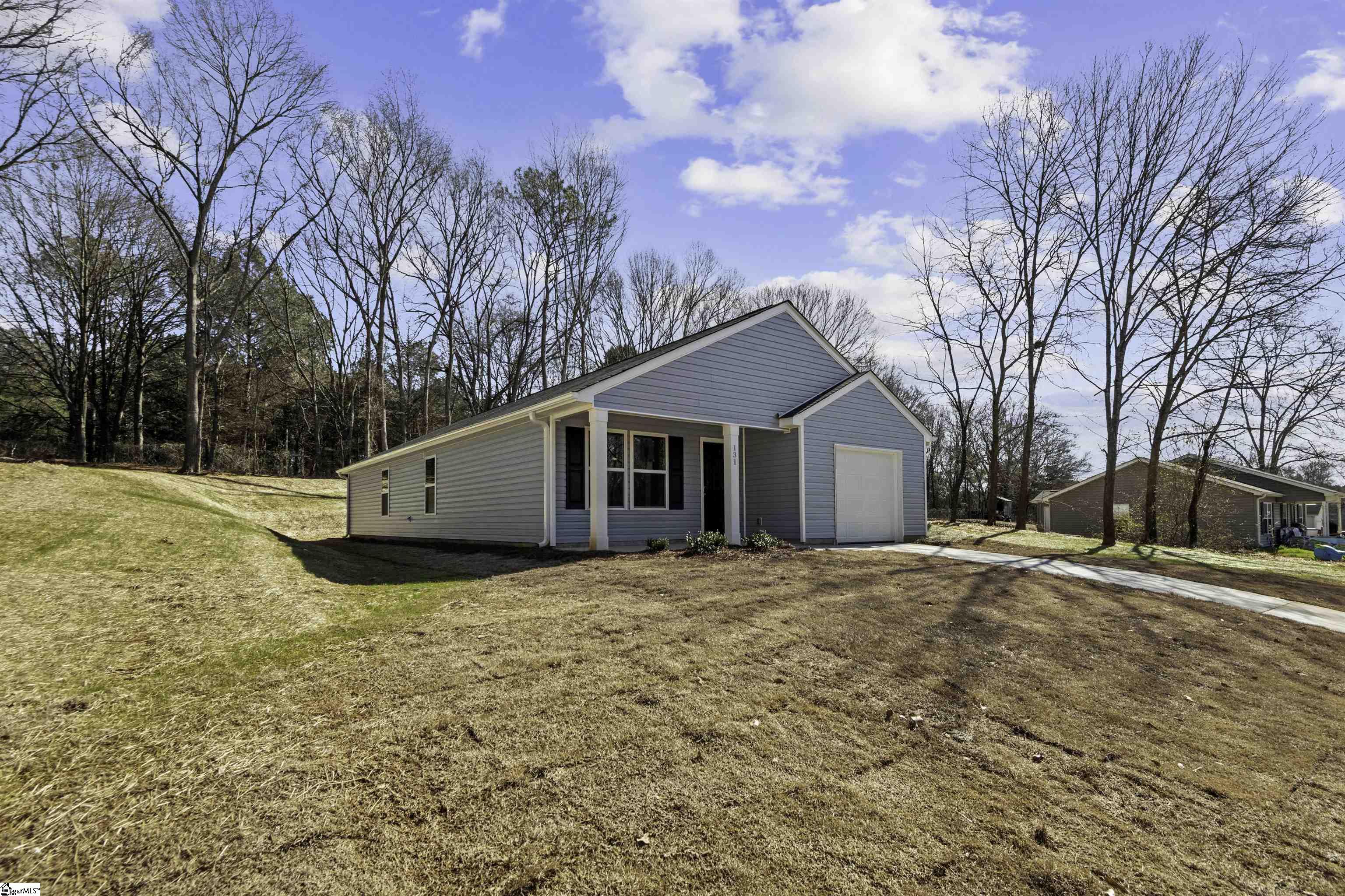 131 Melrose Lane Anderson, SC 29626 - Photo 3 of 29