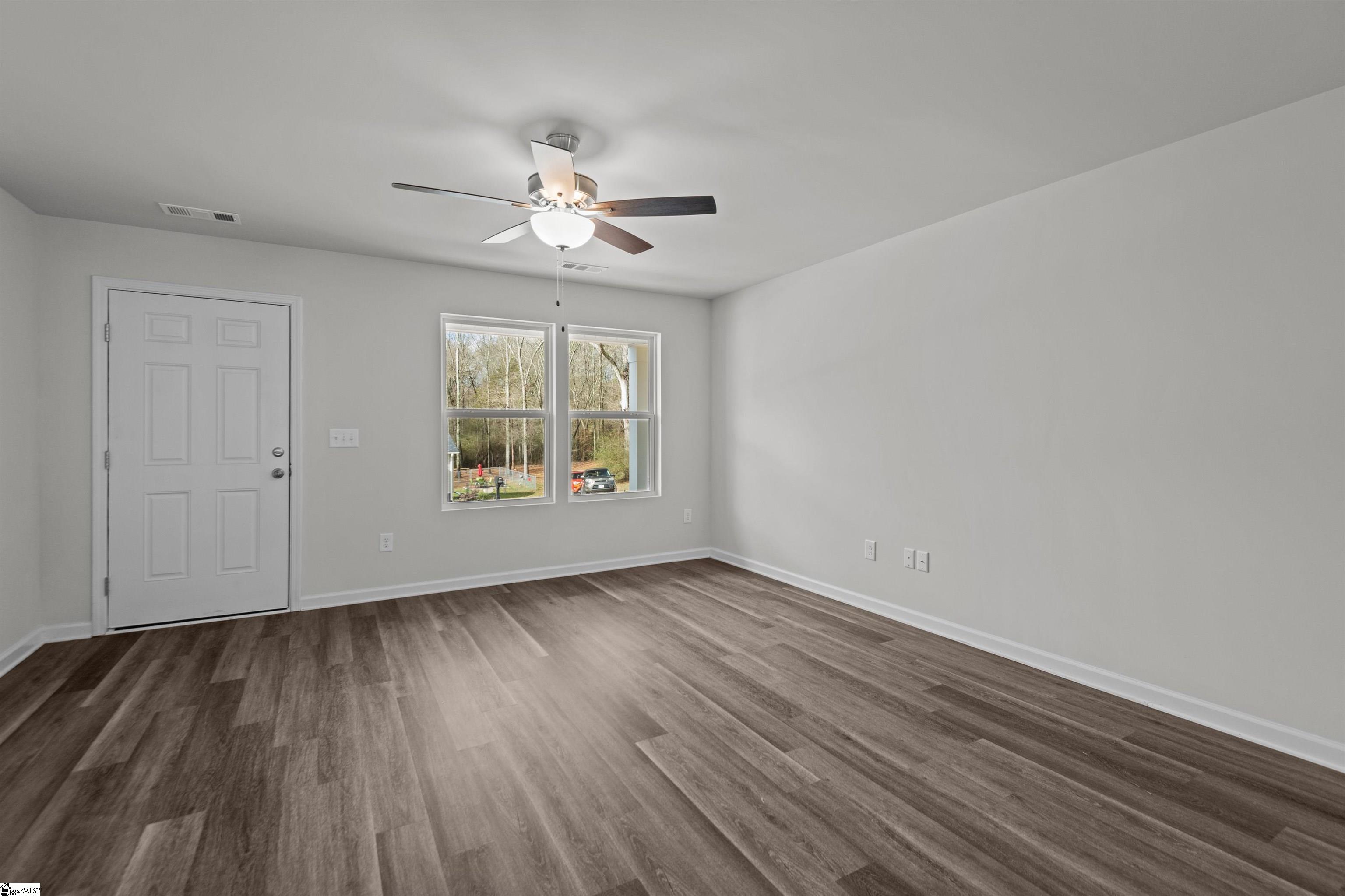 131 Melrose Lane Anderson, SC 29626 - Photo 6 of 29