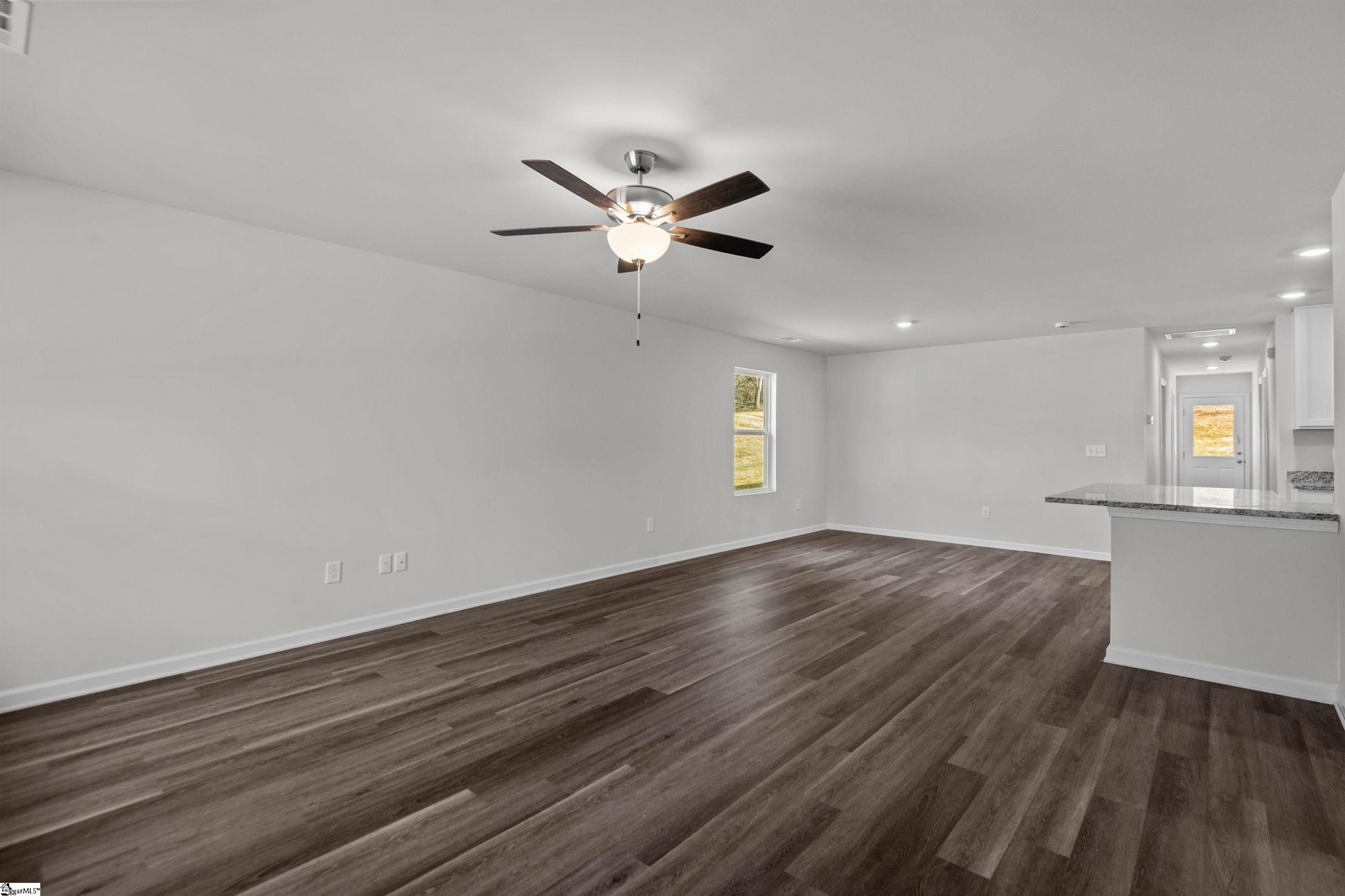 131 Melrose Lane Anderson, SC 29626 - Photo 7 of 29