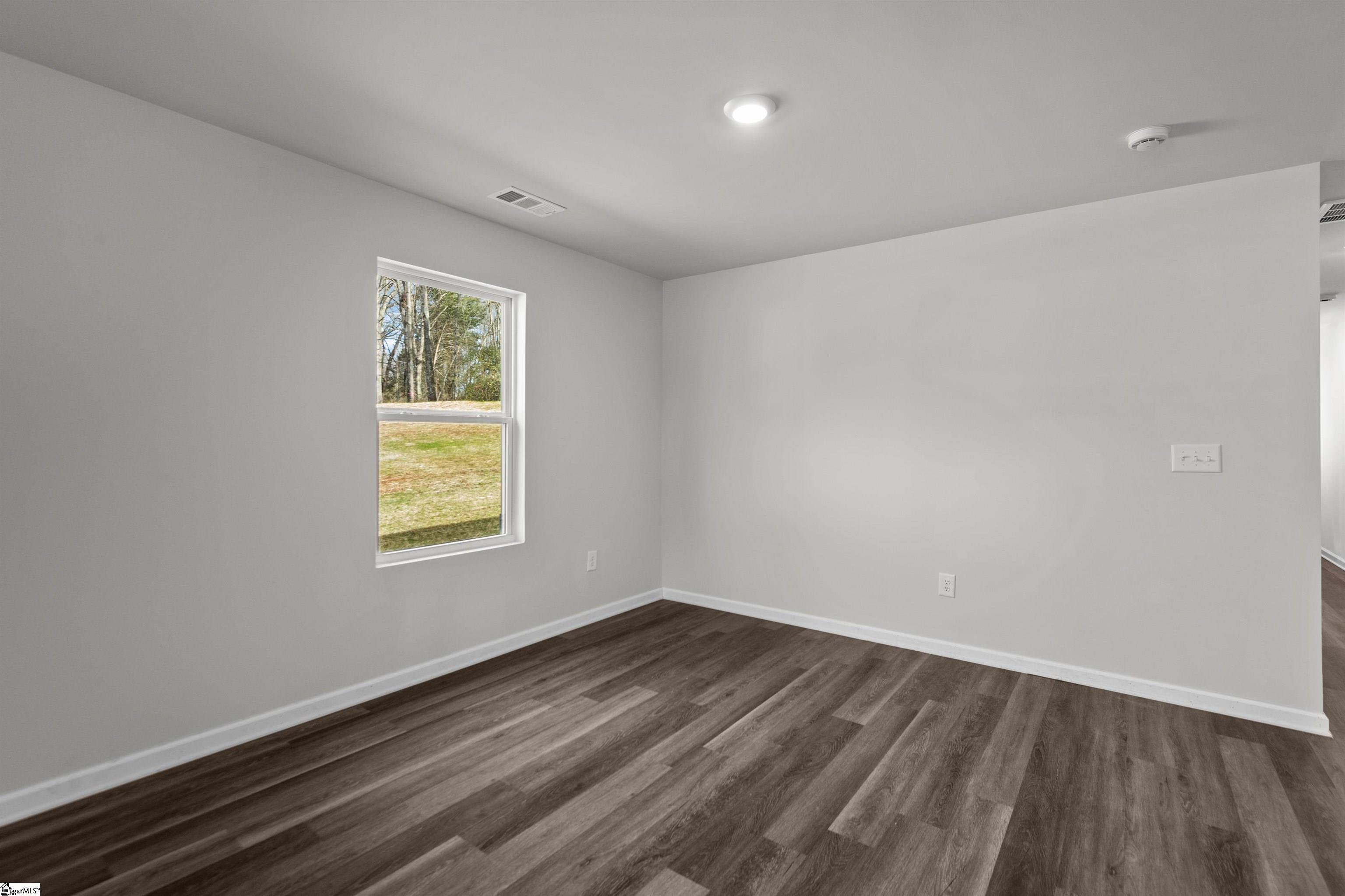 131 Melrose Lane Anderson, SC 29626 - Photo 8 of 29