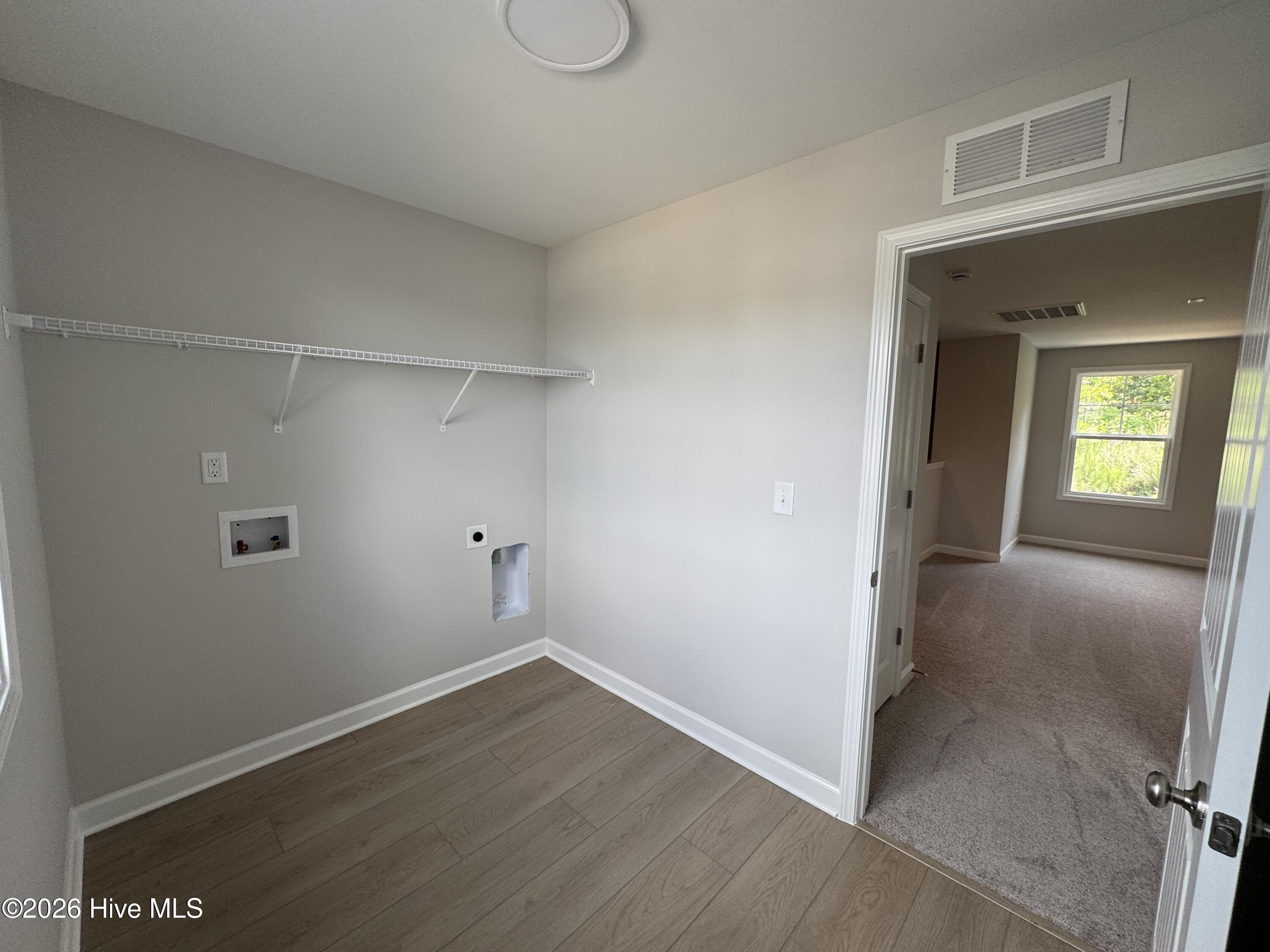 298 Rough Rdg Trail, Unit 29 Aberdeen, NC 28315 - Photo 27 of 38