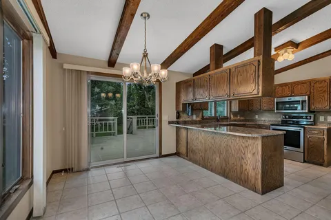 $400,000 | 1605 Fairway Lane, Sauk Rapids, MN 56379