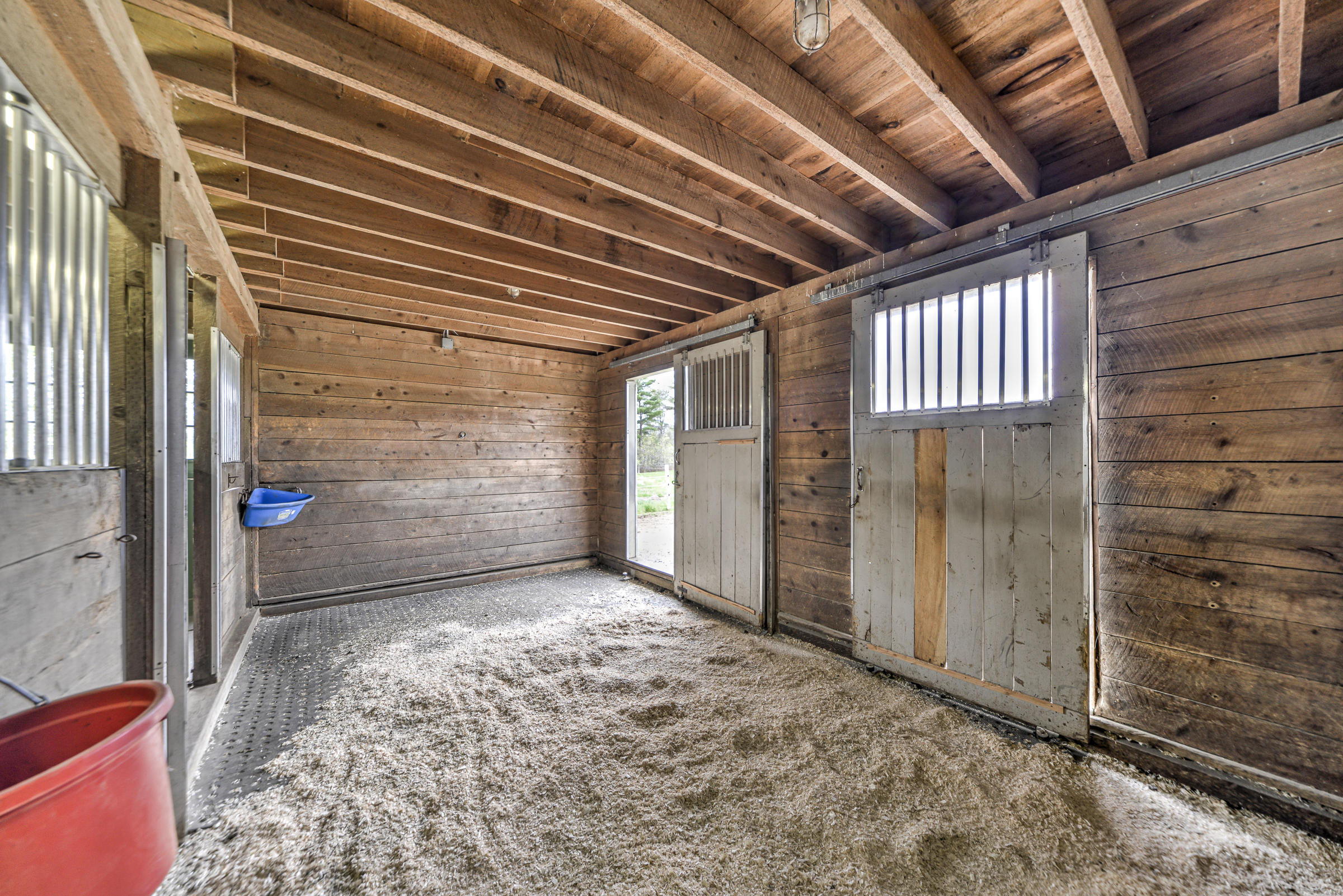 184 Bangor Road Waterville, ME 04901 - Photo 57 of 64 108343-grhd-28