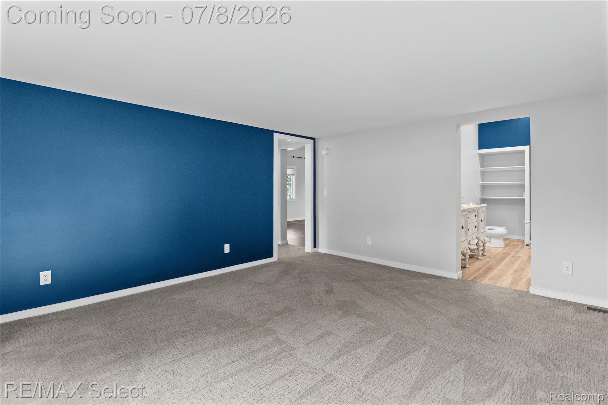 11025 Davison Road Davison, MI 48423 - Photo 49 of 75 11025 Davison Road 076.jpg