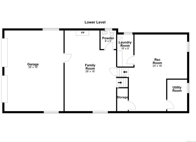 $1,999,000 | 24 Warnock Drive, Westport, CT 06880