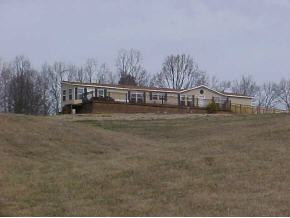 890 Bright Hope Road, Unit 1 Greeneville, TN 37743 - Photo 2 of 9 Photo 2