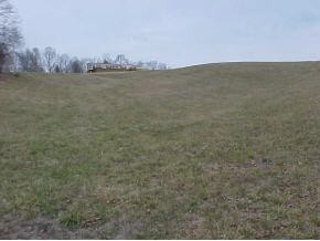 890 Bright Hope Road, Unit 1 Greeneville, TN 37743 - Photo 3 of 9 Photo 3
