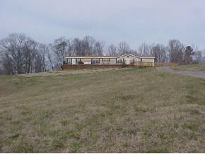 890 Bright Hope Road, Unit 1 Greeneville, TN 37743 - Photo 4 of 9 Photo 4