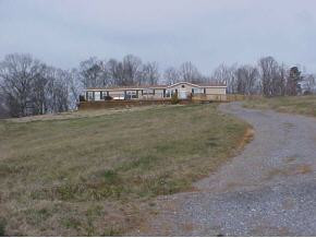 890 Bright Hope Road, Unit 1 Greeneville, TN 37743 - Photo 5 of 9 Photo 5
