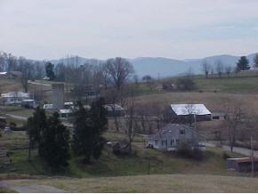 890 Bright Hope Road, Unit 1 Greeneville, TN 37743 - Photo 6 of 9 Photo 6