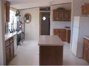 890 Bright Hope Road, Unit 1 Greeneville, TN 37743 - Photo 7 of 9 Photo 7