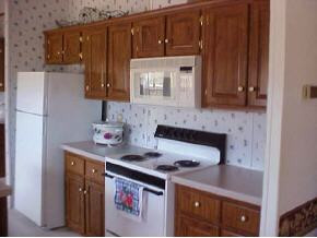 890 Bright Hope Road, Unit 1 Greeneville, TN 37743 - Photo 8 of 9 Photo 8
