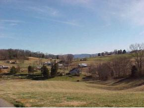 890 Bright Hope Road, Unit 1 Greeneville, TN 37743 - Photo 9 of 9 Photo 9