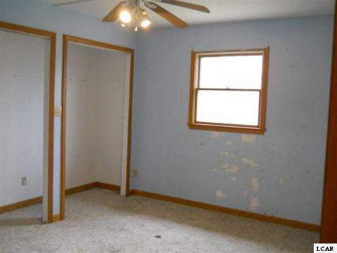 2530 Sharp Road Adrian, MI 49221 - Photo 8 of 8 20088712-7.JPG