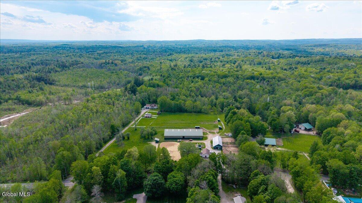 1145 Goode Road Ballston Spa, NY 12020 - Photo 46 of 48 12-GOODE RD FARM-19