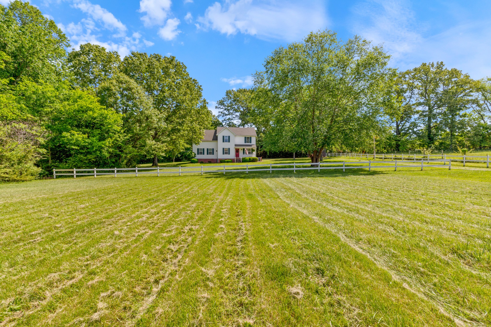 7104 Elrod Road Fairview, TN 37062 - Photo 3 of 43 Gallery Image 3