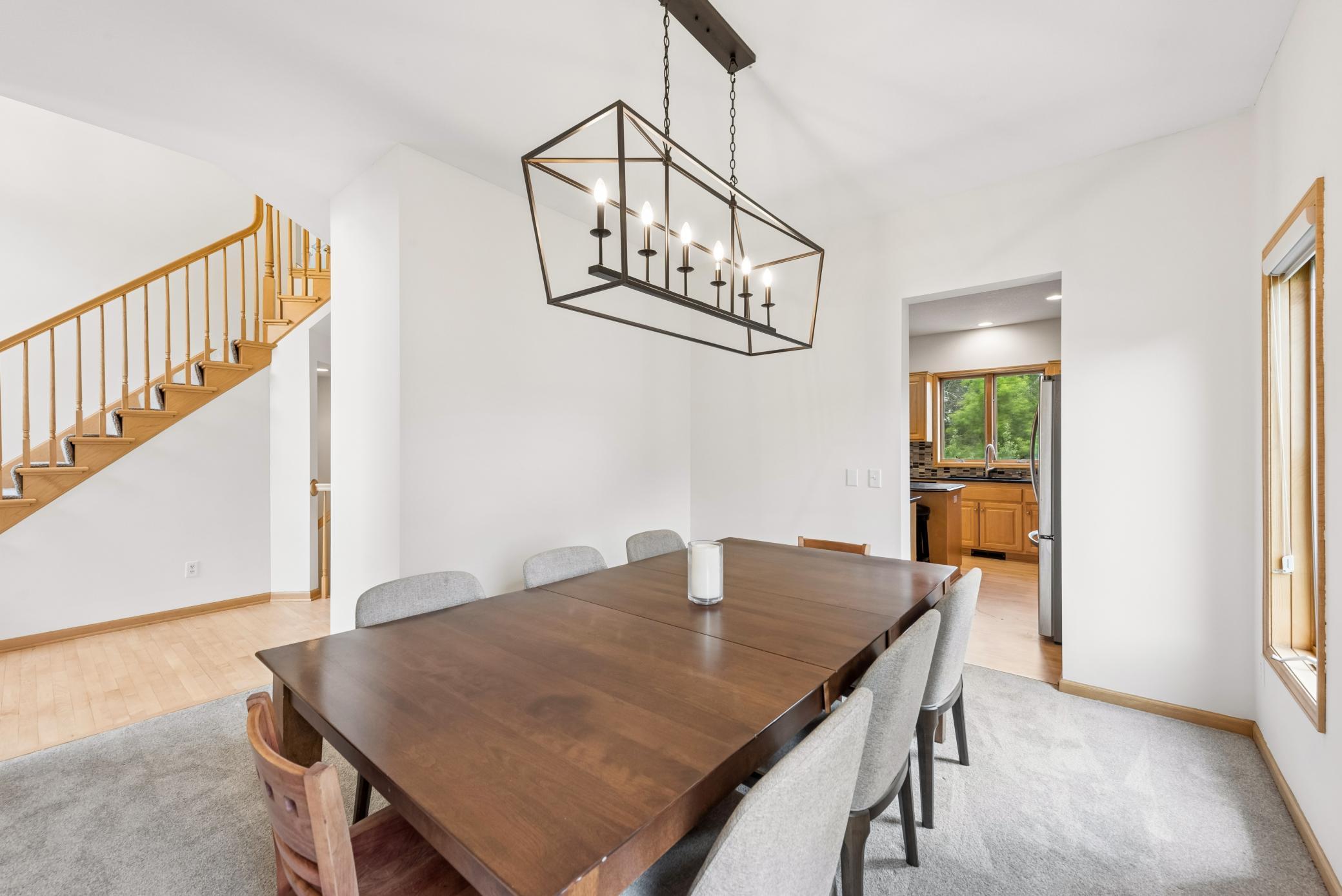 9257 Shetland Road Eden Prairie, MN 55347 - Photo 4 of 46