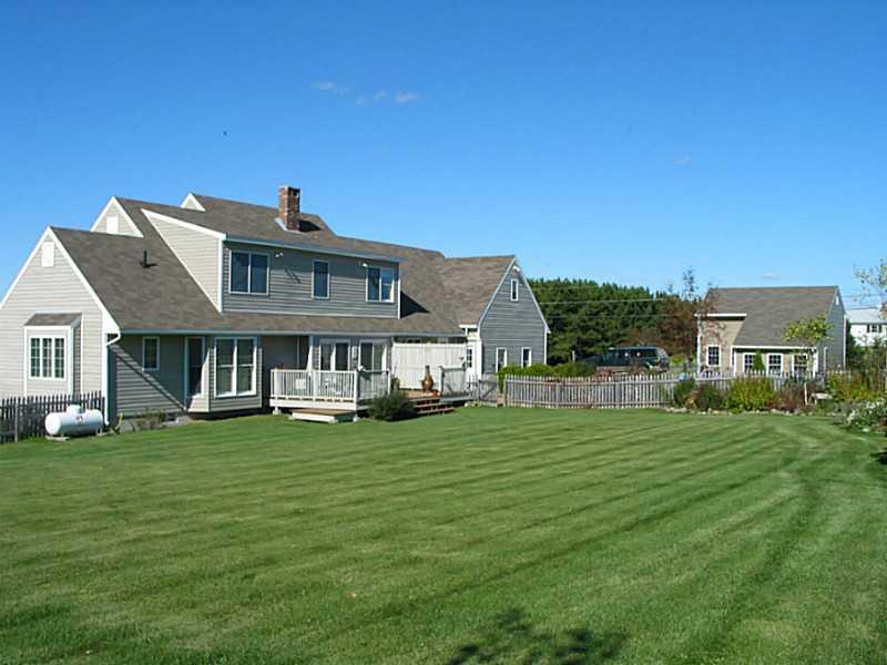 192 State Road Presque Isle, ME 04769 - Photo 26 of 26 Photo