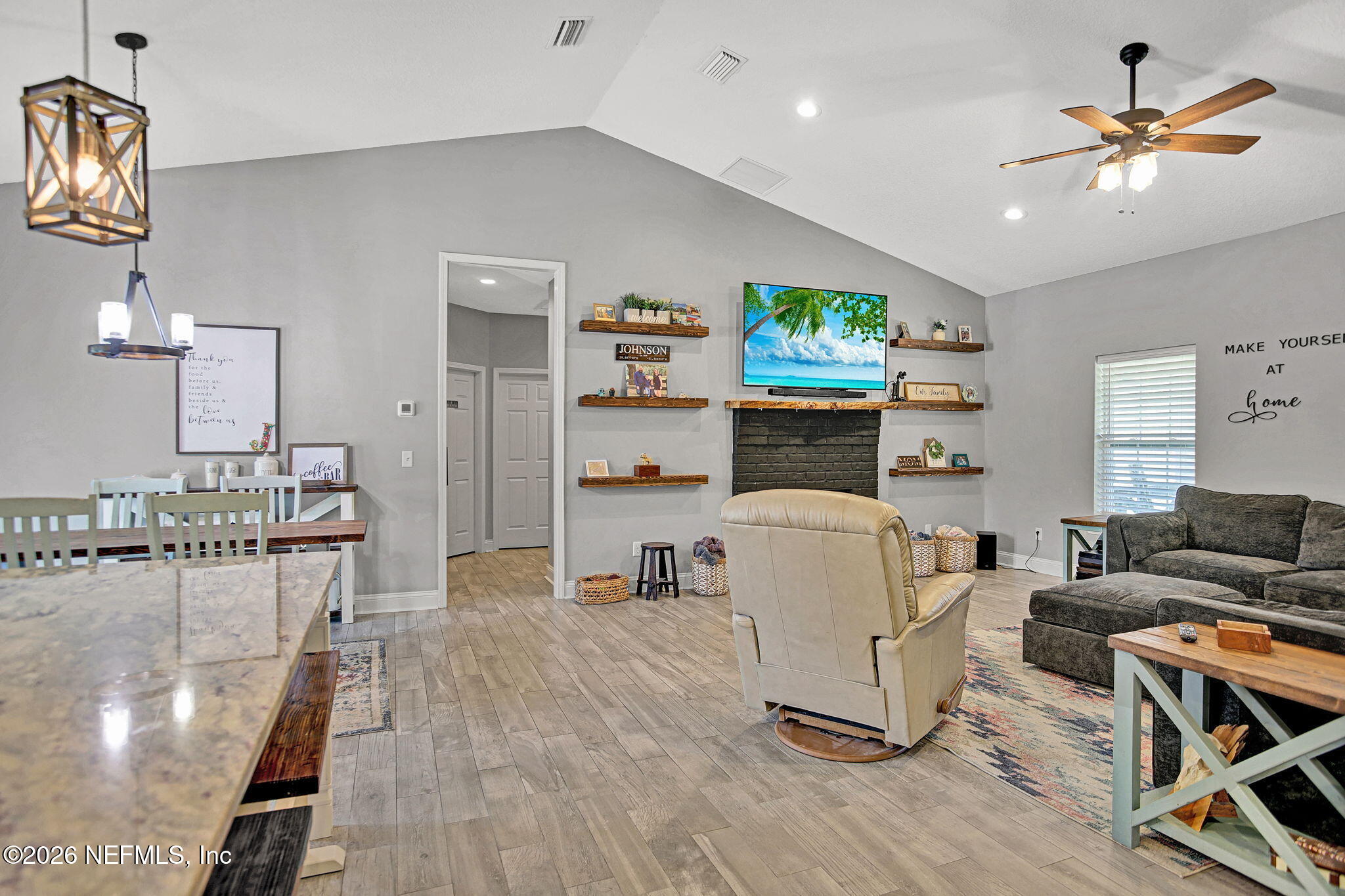 5608 Jones Creek Road Keystone Heights, FL 32656 - Photo 11 of 42 25-web-or-mls-IMG_2211