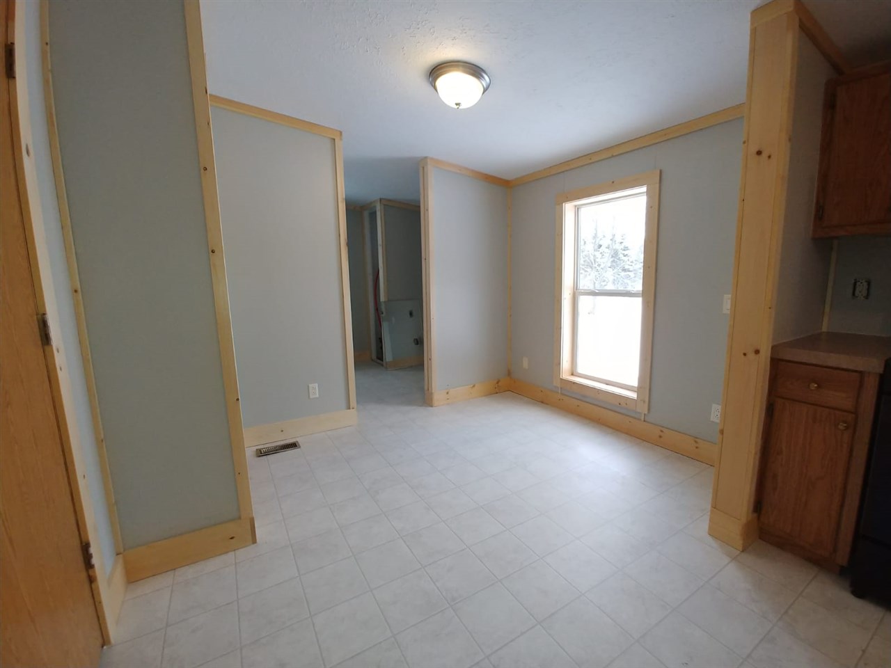 21648 Rice Road Copemish, MI 49625 - Photo 14 of 30 1855663-13.JPG