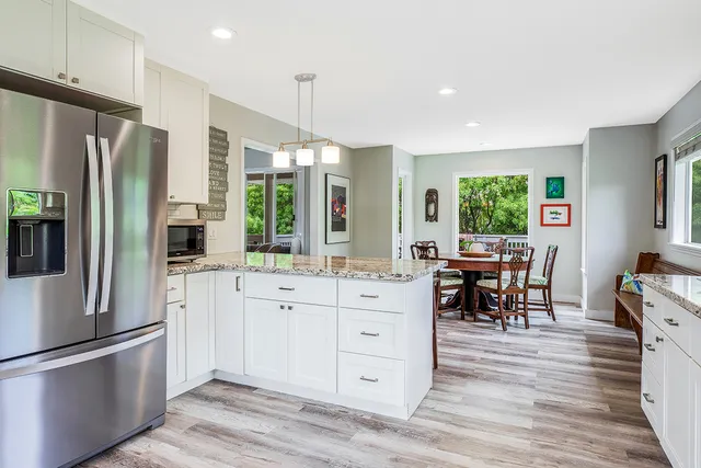 $1,093,000 | 68-3760 Lolena Place, Waikoloa, HI 96738