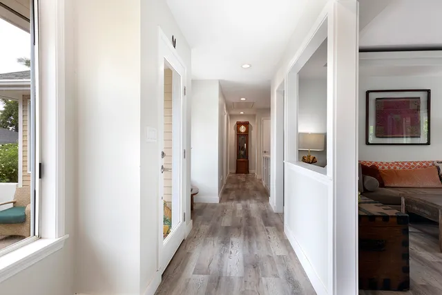 $1,093,000 | 68-3760 Lolena Place, Waikoloa, HI 96738