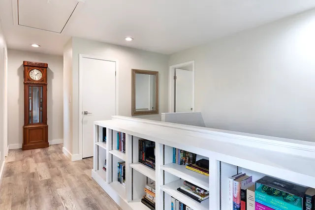 $1,093,000 | 68-3760 Lolena Place, Waikoloa, HI 96738