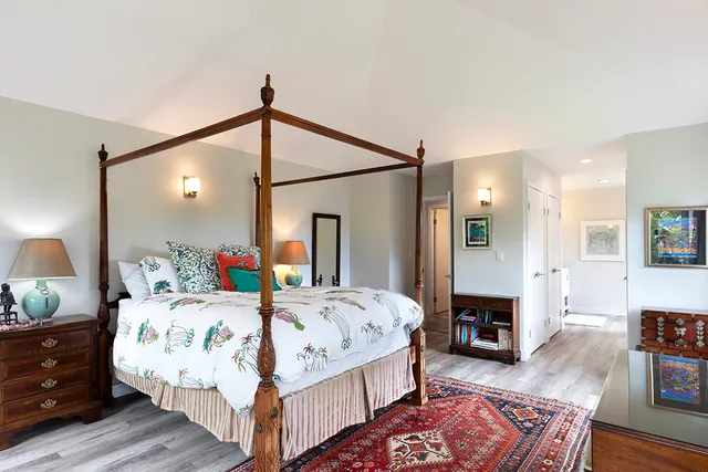 $1,093,000 | 68-3760 Lolena Place, Waikoloa, HI 96738