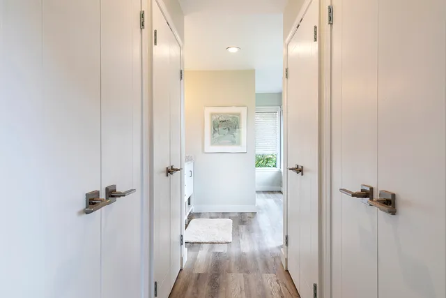 $1,093,000 | 68-3760 Lolena Place, Waikoloa, HI 96738