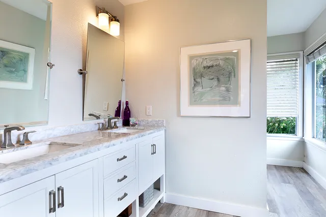 $1,093,000 | 68-3760 Lolena Place, Waikoloa, HI 96738