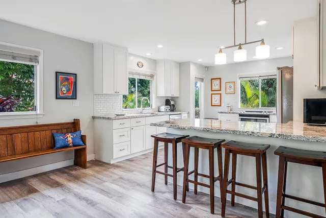 $1,093,000 | 68-3760 Lolena Place, Waikoloa, HI 96738