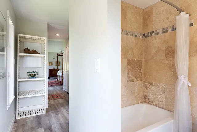 $1,093,000 | 68-3760 Lolena Place, Waikoloa, HI 96738