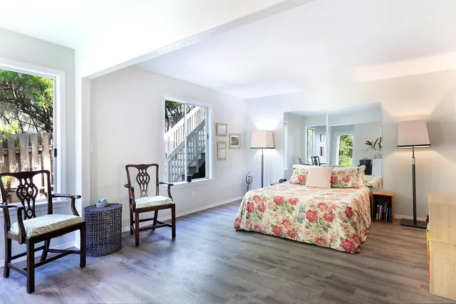 $1,093,000 | 68-3760 Lolena Place, Waikoloa, HI 96738