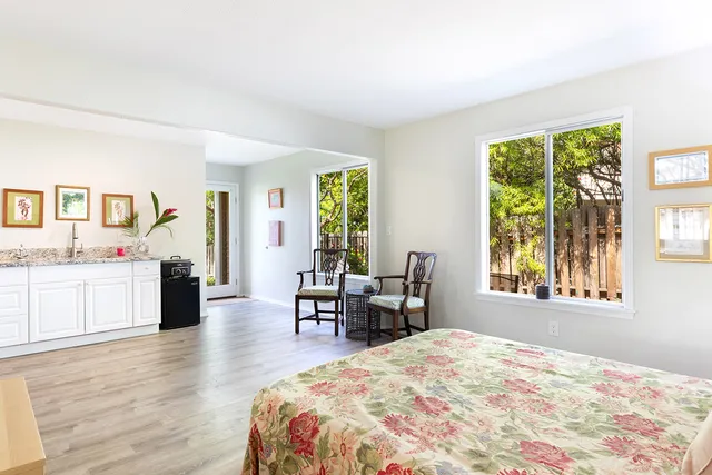 $1,093,000 | 68-3760 Lolena Place, Waikoloa, HI 96738