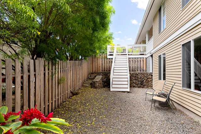 $1,093,000 | 68-3760 Lolena Place, Waikoloa, HI 96738