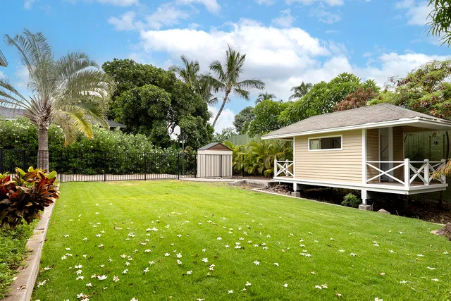 $1,093,000 | 68-3760 Lolena Place, Waikoloa, HI 96738