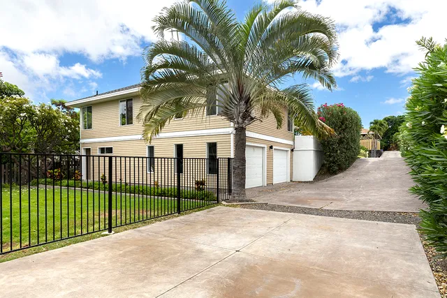 $1,093,000 | 68-3760 Lolena Place, Waikoloa, HI 96738