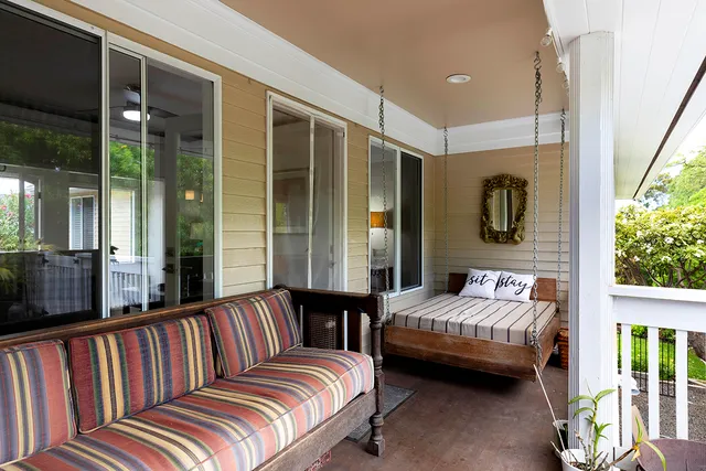 $1,093,000 | 68-3760 Lolena Place, Waikoloa, HI 96738