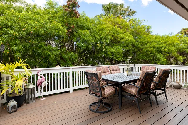 $1,093,000 | 68-3760 Lolena Place, Waikoloa, HI 96738