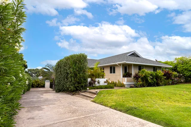 $1,093,000 | 68-3760 Lolena Place, Waikoloa, HI 96738