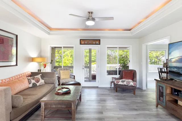 $1,093,000 | 68-3760 Lolena Place, Waikoloa, HI 96738