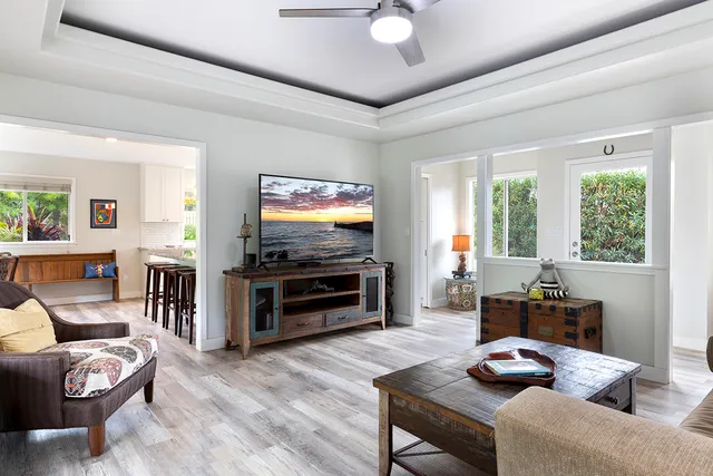 $1,093,000 | 68-3760 Lolena Place, Waikoloa, HI 96738