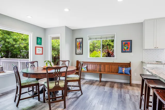 $1,093,000 | 68-3760 Lolena Place, Waikoloa, HI 96738