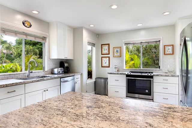 $1,093,000 | 68-3760 Lolena Place, Waikoloa, HI 96738