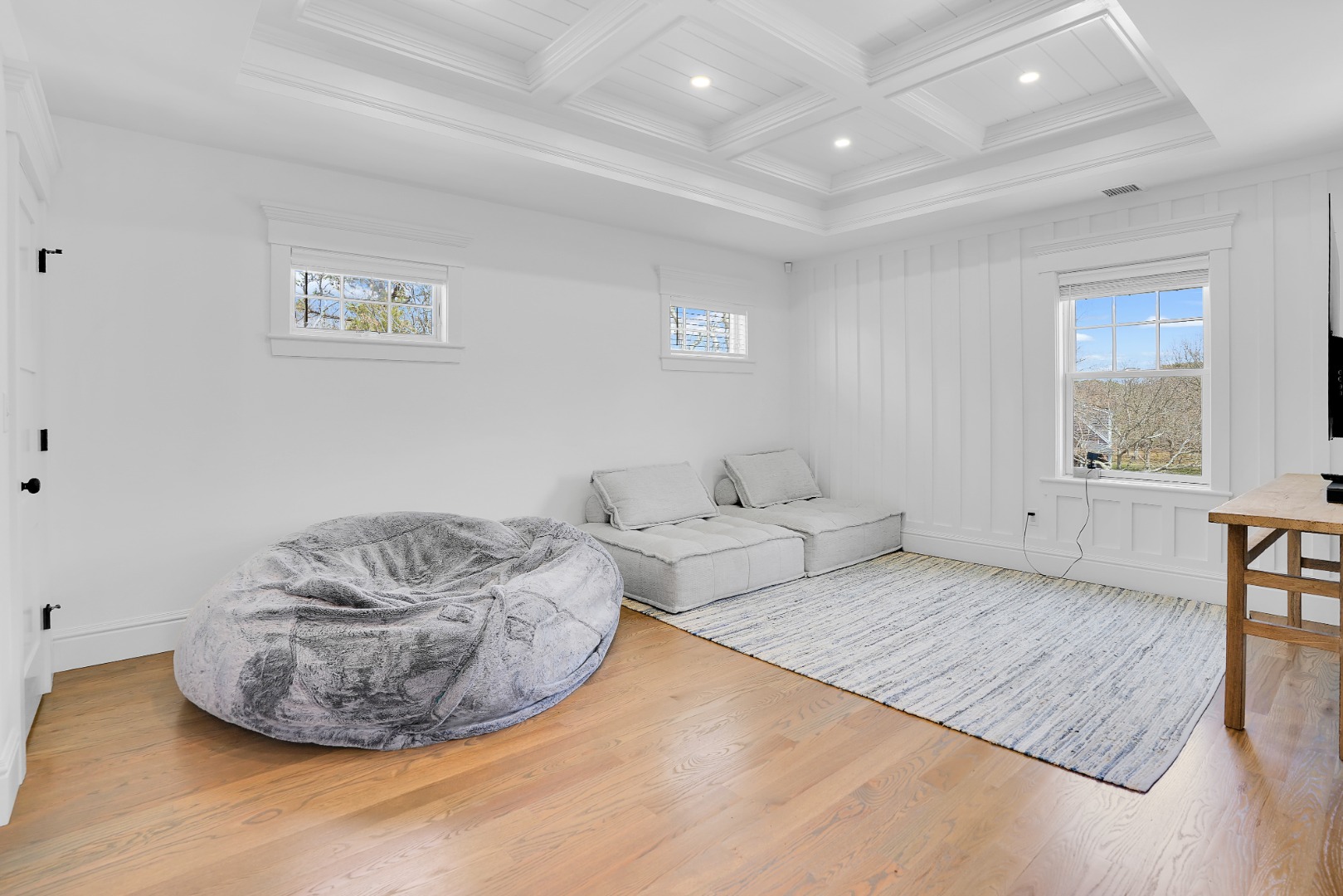 40 Edgewood Drive Edgartown, MA 02539 - Photo 28 of 33