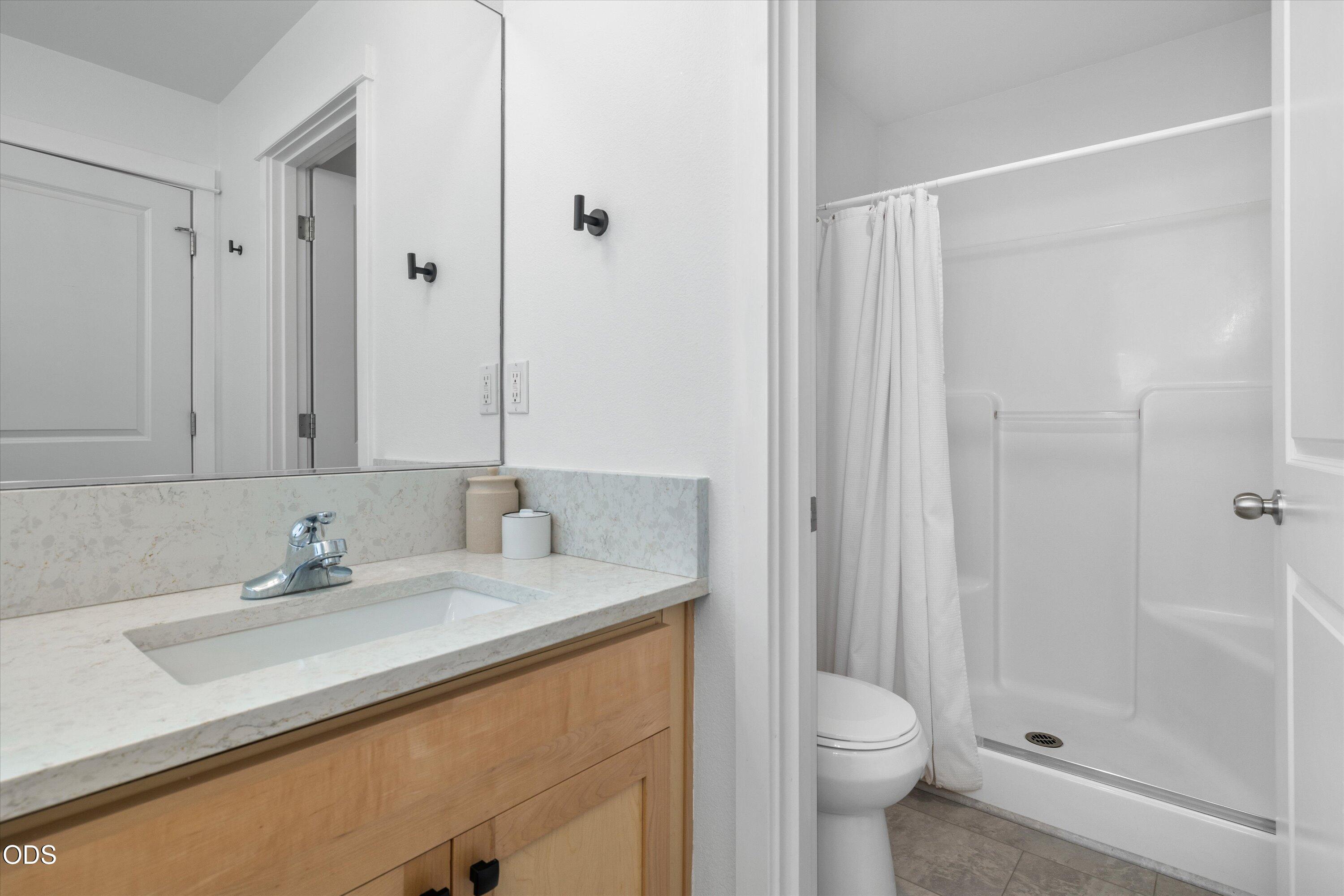 20372 Rocca Way Bend, OR 97702 - Photo 20 of 31