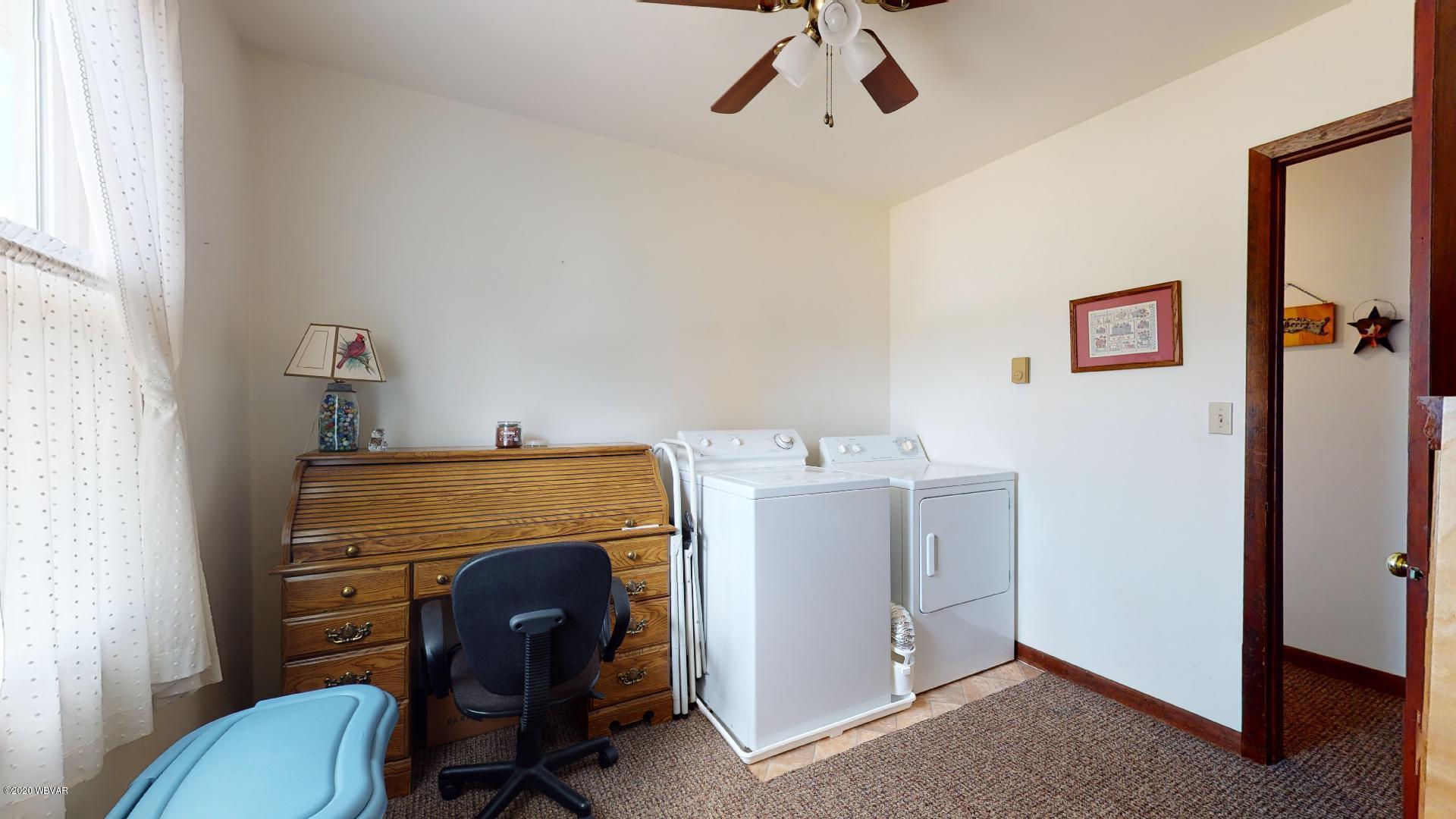 391 Middle Road Jersey Shore, PA 17740 - Photo 10 of 25 Gallery Image 10